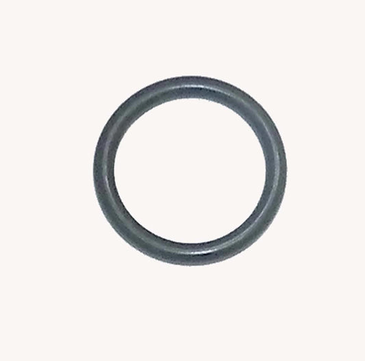 O-Ring, Crankshaft Yamaha 150 - 250 Hp 4-Stroke 02-22 OEM# 93210-25647-00