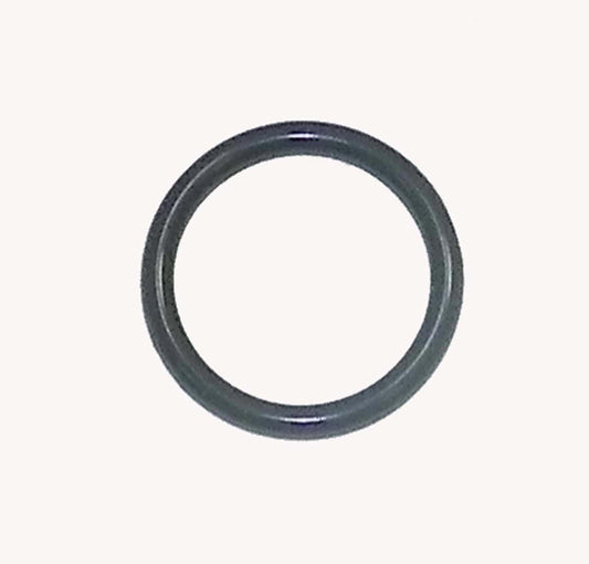 O-Ring Yamaha 250 - 1050 / 1800 / 1900 87-25 OEM# 1FK-81847-00-00,