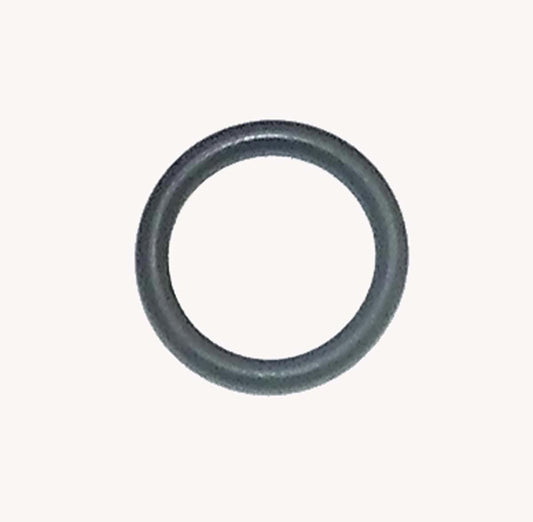 O-Ring, Oil Dip Stick Yamaha 25 / 80 - 350 Hp 4-Stroke 99-22 OEM# 93210-19MJ3-00