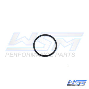 O-Ring, Cylinder Crankcase Yamaha 200 - 425 Hp 4-Stroke 10-21 OEM# 93210-26658-00