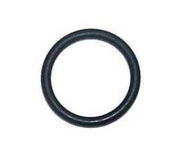 O-Ring, Relief Valve Yamaha 75 - 300 Hp 4 Stroke 10-22 OEM# 6CB-13473-00-00