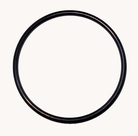 O-Ring, Crankshaft Yamaha 9.9 - 50 Hp / 500 / 650 84-21 OEM# 93210-57M09-00,