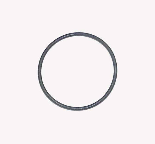 O-Ring, Crankshaft Yamaha 30 Hp / 250 93-06 OEM# 93210-40659-00