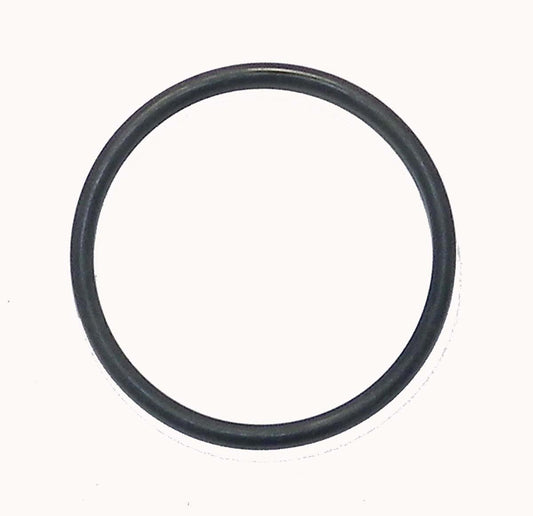 O-Ring, Crankshaft Yamaha 25 Hp 4-Stroke 98-07 OEM# 65W-13645-00-00
