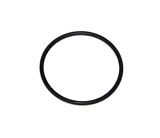 O-Ring, Oil Pump Yamaha 25 - 60 Hp 4-Stroke 95-08 OEM# 93210-33MH2-00