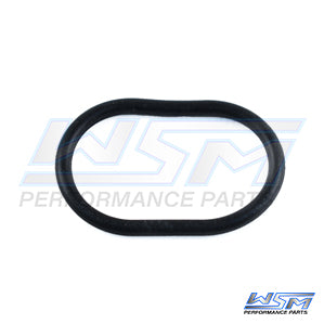 O-Ring, Oil Pump Mercury 40 - 60 Hp 4-Stroke 95-21 OEM# 25-857094,