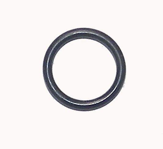 O-Ring, Oil Pump Yamaha 25 - 60 Hp 4-Stroke 95-08 OEM# 93210-14515-00