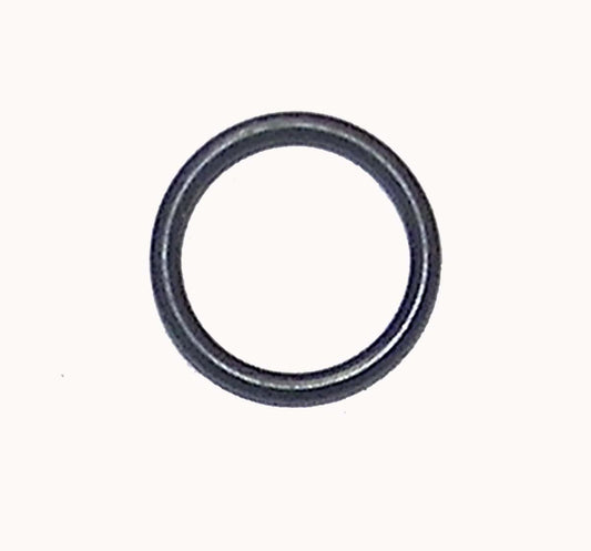 O-Ring, Oil Pump Mercury 60 Hp 4-Stroke 95-21 OEM# 25-857093,