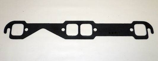 Gasket, Exhaust Manifold Mercruiser / GM V8 OEM# 27-33395,