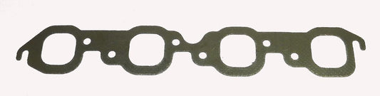 Gasket, Exhaust Manifold Mercruiser / GM V8 Big Block OEM# 0508878,