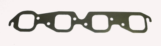 Gasket, Exhaust Manifold Mercruiser / GM Big Block V8