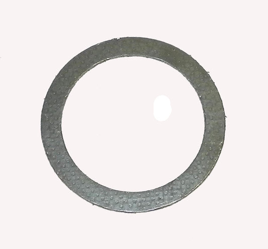 Gasket, Turbo I/O