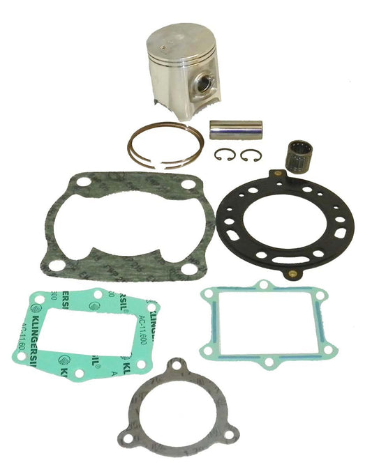 Top End Rebuild Kit Honda 250 TRX-R 87-89 .25mm Over