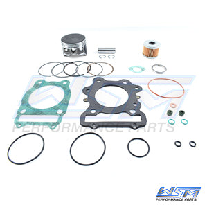 Top End Rebuild Kit Honda 300 TRX 88-00 .5mm Over