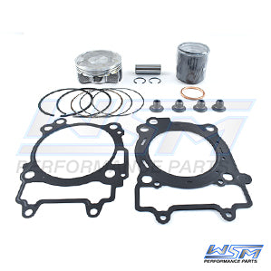 Top End Rebuild Kit Polaris 570 Sportsman 14-24 Standard
