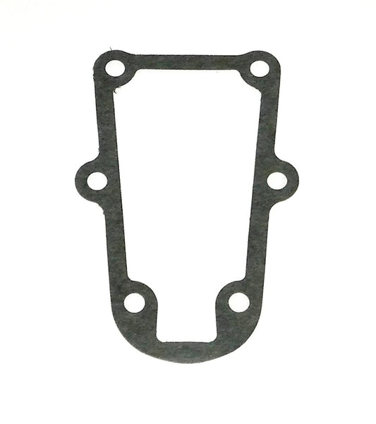 Gasket, Shift Housing Johnson / Evinrude 85 - 300 Hp V4 - V8 79-10 OEM# 0324670,