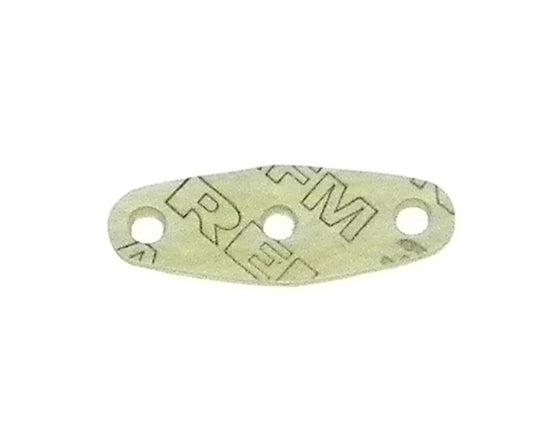 Gasket, Fuel Pump Johnson / Evinrude 3 - 140 Hp 75-07 OEM# 0303615,