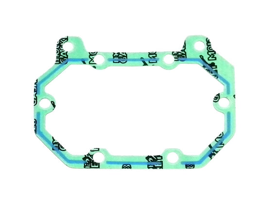 Gasket, Rectifier Johnson / Evinrude 120 - 300 Hp 85-14 OEM# 0330412,
