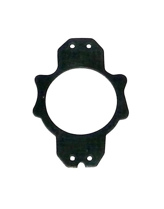 Gasket, Thermostat Johnson / Evinrude 185 - 250 Hp OEM# 0337068