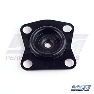 Thermostat Diaphragm Johnson / Evinrude 120 - 300 Hp Looper 85-93 OEM# 0394408,