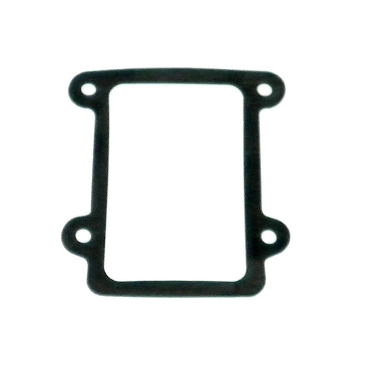 Gasket, Regulator Johnson / Evinrude 75 - 175 Hp 91-06 OEM# 0335399,