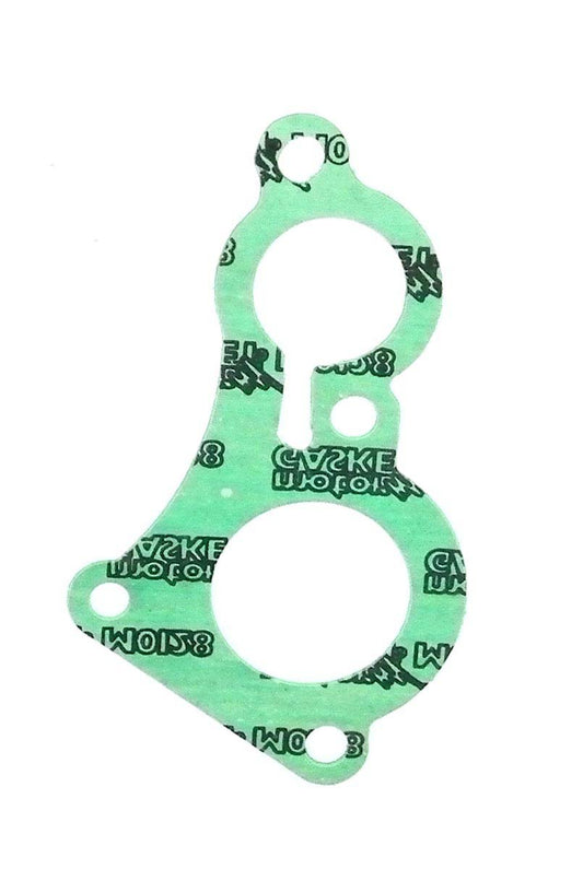 Gasket, Thermostat Mercury / Mariner 75 - 125 Hp 3 Cyl 1.5L OEM# 27-879855001,