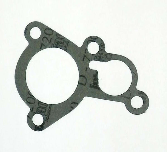 Gasket, Thermostat Mercury / Mariner 30 - 60 Hp 91-07 OEM# 27-8128672