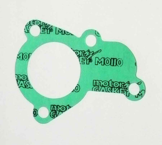 Gasket, Thermostat Mercury / Mariner 30 - 60 Hp 3 Cyl 97-14 OEM# 27-827284,