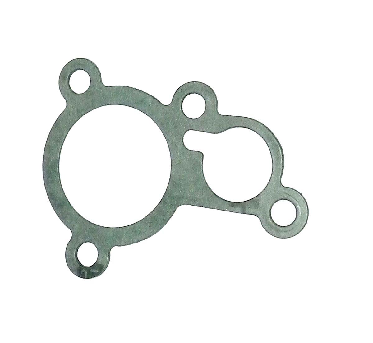 Gasket, Thermostat Mercury / Mariner 40 - 60 Hp 3 Cyl 91-07 OEM# 27-8128671