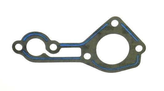 Gasket, Thermostat Mercury / Mariner 65 - 125 Hp 99-05 OEM# 27-430068