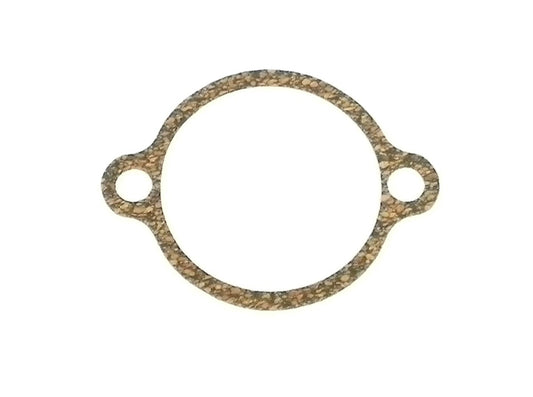 Gasket, Relief Valve Mercury / Mariner / Mercruiser 135 - 300 Hp OEM# 27-88907,