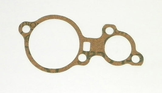 Gasket, Relief Valve Mercury / Mariner 105 - 240 Hp 76-06 OEM# 27-78690,