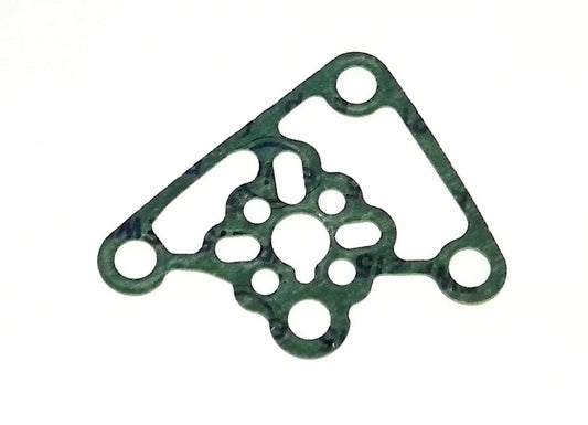 Gasket, Oil Pump Mercury / Mariner 200 / 225 Hp 3L DFI 98-00 OEM# 27-856542