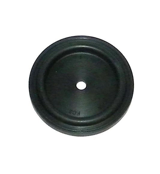 Poppet Valve Diaphragm Mercury / Mariner 110 - 225 Hp 00-18 OEM# 14479,