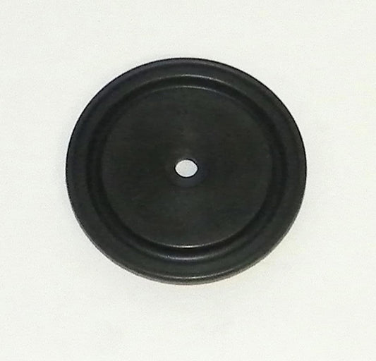 Poppet Valve Diaphragm Mercury 40 - 400 Hp 72-21 OEM# 64877,