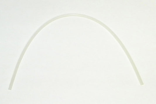 Divider Plate Seal Mercury / Mariner 105 - 240 Hp 76-18 OEM# 26-814754,