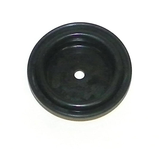 Poppet Valve Diaphragm Mercury / Mariner 30 - 125 Hp 91-14 OEM# 812887002,