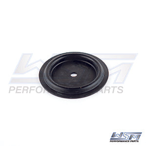 Blow Off Valve Diaphram Johnson / Evinrude 40 - 250 Hp 02-17 OEM# 0347244,
