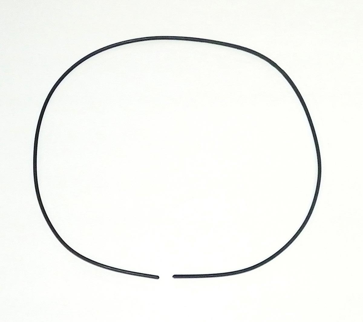 O-Ring, Case, Half Mercury / Mariner 75 - 125 Hp 1.5L 04-15 OEM# 891956