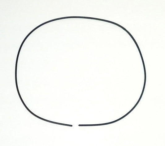 O-Ring, Case, Half Mercury / Mariner 75 - 125 Hp 1.5L 04-15 OEM# 891956