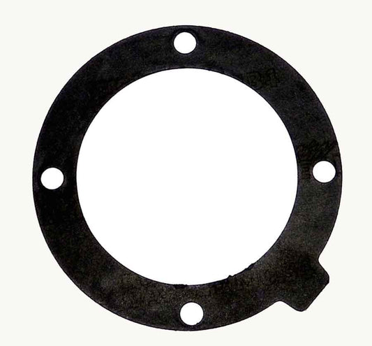 Gasket, Bearing Cage Chrysler / Force 35 - 55 Hp OEM# F366277