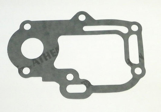 Gasket, Base Plate Chrysler / Force 40 - 50 Hp
