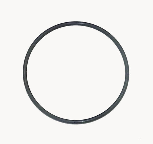 Bearing Cage O-Ring Chrysler / Force 55 - 140 Hp OEM# 25-F84278