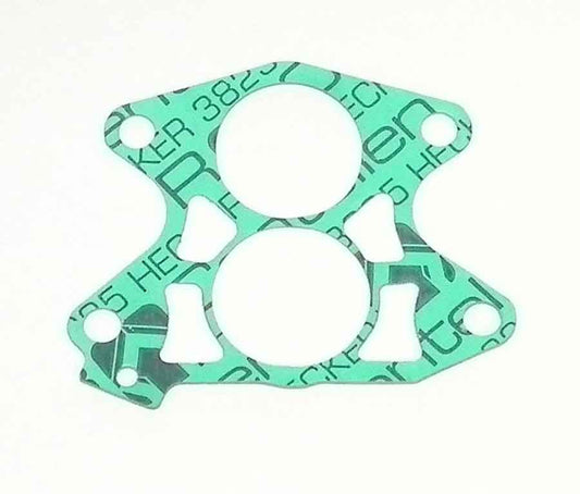 Gasket, Thermostat Yamaha  75 - 225 Hp 84-15 OEM# 688-12414-00-00,