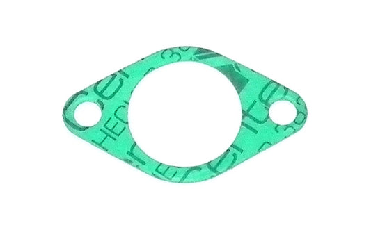 Gasket, Bypass Cover Yamaha 115 - 250 Hp 84-15 OEM# 6G5-11382-00-00,