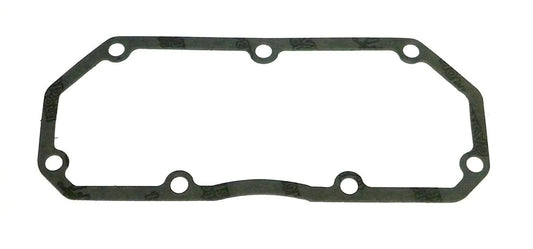 Gasket, Valve Cover Yamaha 115 - 225 Hp 84-10 OEM# 6E5-11381-00-00,