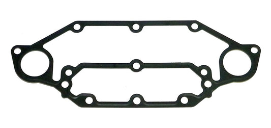 Gasket, Valve Cover Yamaha 200 - 300 Hp 3.3L HPDI 03-10 OEM# 60V-11381-00-00
