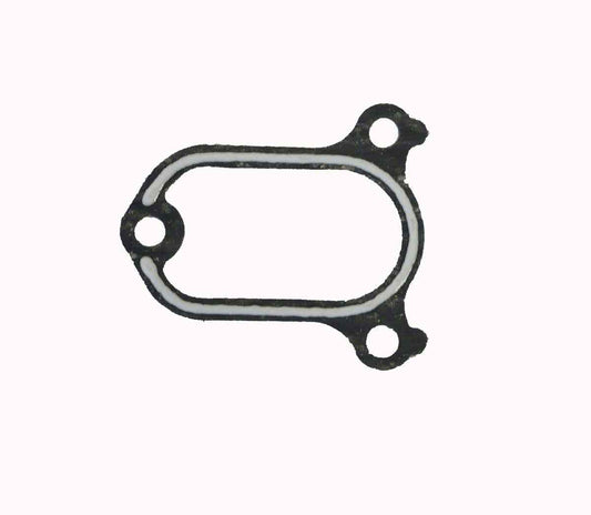 Gasket, Poppet Valve Mercury / Mariner / Yamaha 75 - 150 Hp 4-Stroke 99-22 OEM# 27-804084,