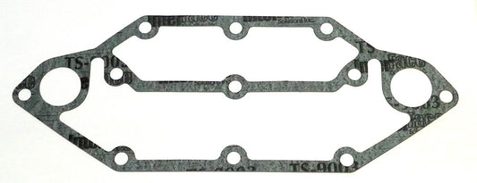 Gasket, Bypass Yamaha 200 - 250 Hp 90-05 OEM# 61A-11381-00-00,