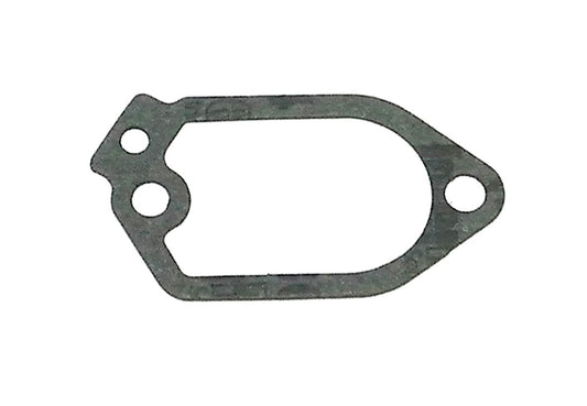 Gasket, Thermostat Yamaha 20 - 50 / 200 - 250 Hp 84-08 OEM# 555-52,